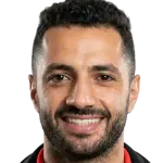 ماهر حجازي