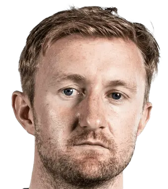 Ryan Meara