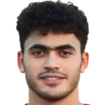 Hasan Ahmed