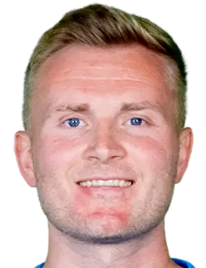 Malte Beermann