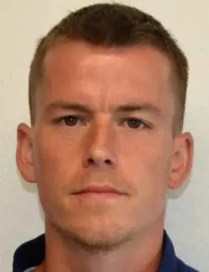 Killian Uguen