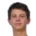 wyatt holt
