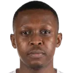 Mouz Gadelseed Abdalla