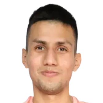 Juan Quinones