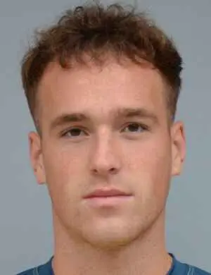 Jošt Zajc