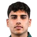 Enes Işık