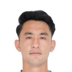 Xuan Tu Le