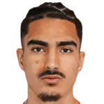 Ayoub Amraoui