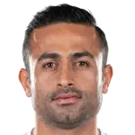 Omid Ebrahimi