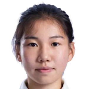 Wang Dantong