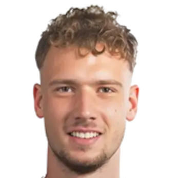 Nikola Turanjanin