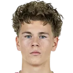 Linus Güther
