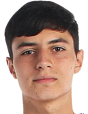 Grigor Muradyan
