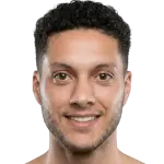 Raykar