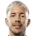 Leonardo Fernández