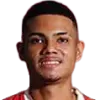 Jordan Robles