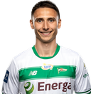 Jakub Arak