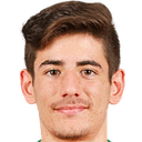 Jorge Pereira