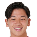 Kosei Ogura