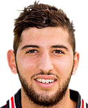 Luca Crecco