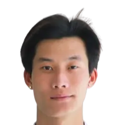 Tran Ngoc Son