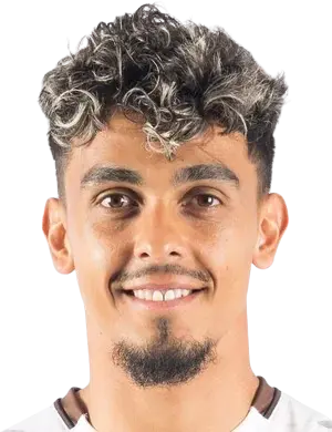 Ronaldo Martinez