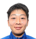Ma Zhonglin