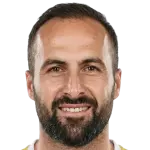 Anas Bota