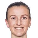 Kristin Holmen