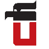 উলের্ন U19