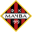 Macva Sabac