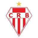 CR Belouizdad