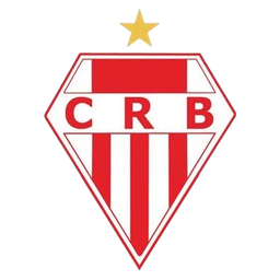 CR Belouizdad
