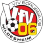 Hildesheim U19 Hildesheim U19