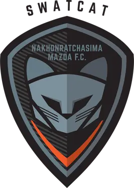 নাখন রচ্চাসিমা U21