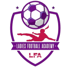 LFA Szczecin (w)