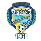CD San Marcos Jiquilisco