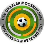 USV Draxler Mooskirchen II USV Draxler Mooskirchen II