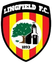 Lingfield