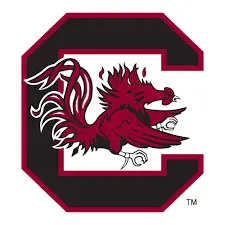 South Carolina (w)