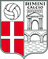 Rimini U19