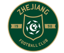 झेजियांग प्रोफेशनल एफसी U17