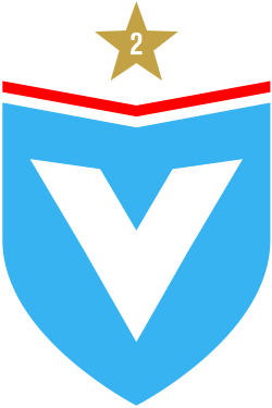 Viktoria Berlin Feminino