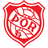 Thor Akureyri U19