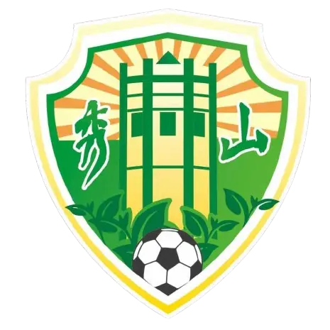 Xiushan