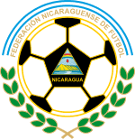 Fútbol sala de Nicaragua Fútbol sala de Nicaragua
