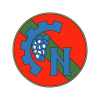Nistru Cioburciu (W)
