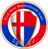 Real Monterotondo