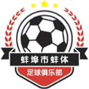 বেংবু বেংটি U১৫