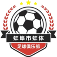 বেংবু বেংটি U১৫